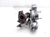 Turbocompresor 8201164371 RENAULT