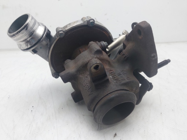 8201164371 Turbocompresor  en stock Granada