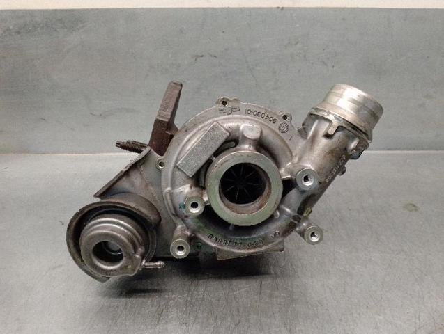 8201164371 RENAULT Turbocompresor  en stock Gandía