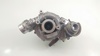 Turbocompresor 8201164371 RENAULT