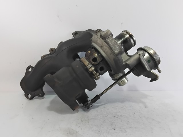 8201165362 Renault (RVI)