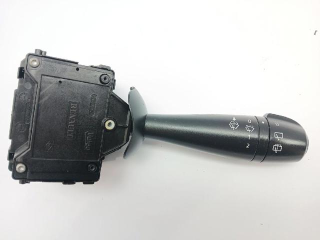 8201168008 RENAULT Conmutador derecho de la columna de dirección  disponible Vigo