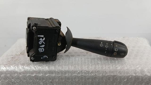 8201168008 Renault (RVI)