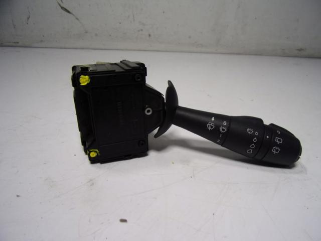 RENAULT 8201168013 Conmutador derecho de la columna de dirección comprar Barcelona