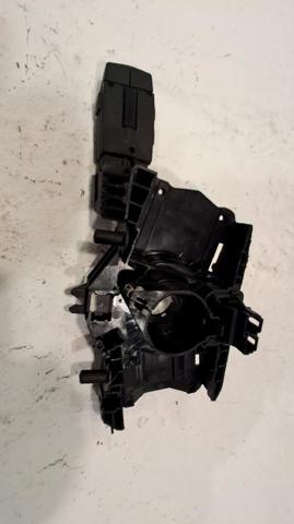 8201168027 Anillo de contacto del volante  comprar en Pontevedra