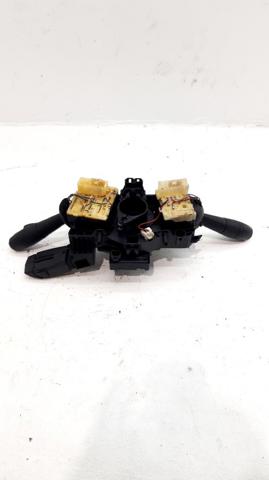 8201168027 RENAULT Anillo AIRBAG  en stock Huelva