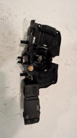 8201168027 Anillo de contacto del volante  comprar en Reus