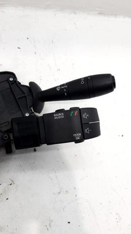 8201168027 RENAULT Anillo AIRBAG comprar Alcalá