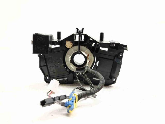 8201168027 Renault (RVI)