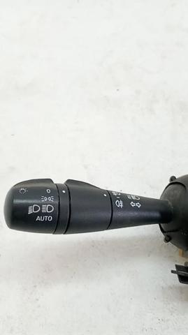 RENAULT 8201168027 Anillo de contacto del volante  disponible Valladolid