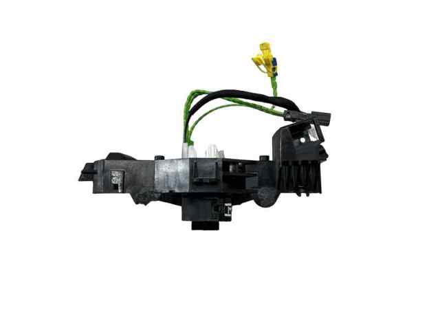 8201168027 Renault (RVI)