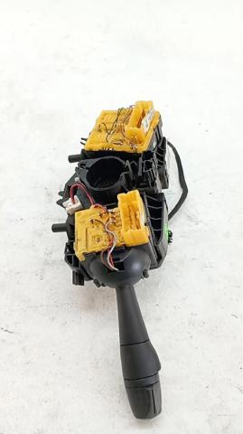 RENAULT 8201168027 Anillo de contacto del volante  comprar en Ponferrada