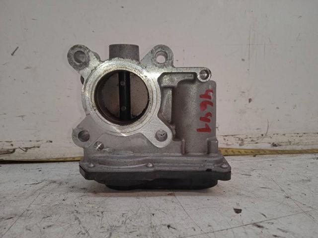 8201171233 RENAULT Cuerpo de aceleración completo  comprar en Jaén