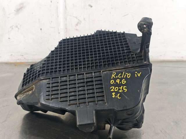 Caja del filtro de aire para Renault DUSTER HM