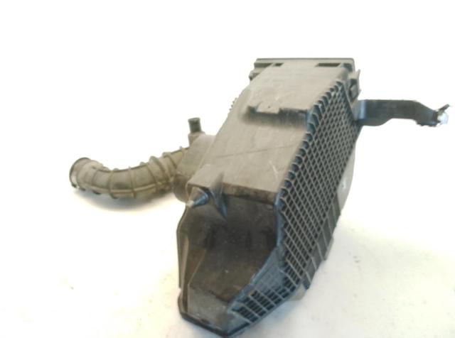 8201173592 Caja del filtro de aire comprar Girona