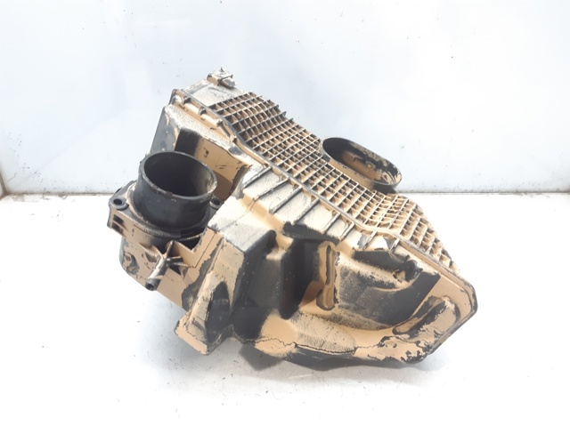 Carcasa del filtro de aire 8201173592 RENAULT