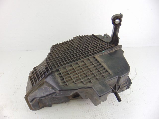 8201173592 Caja del filtro de aire  en stock Granada