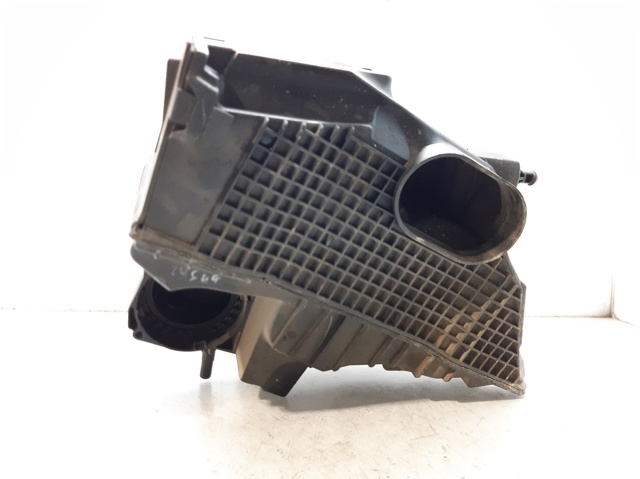 RENAULT 8201173592 Caja del filtro de aire comprar Pamplona