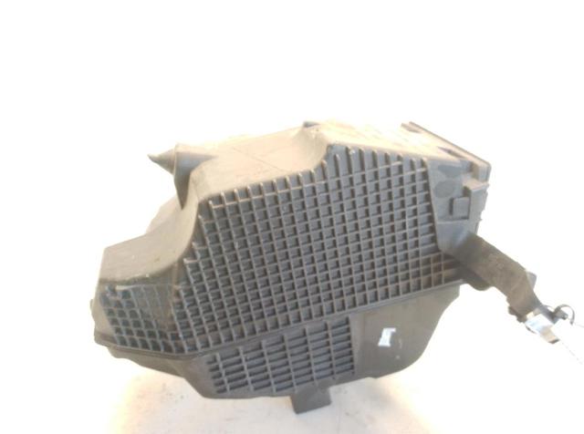 Caja del filtro de aire 8201173592 RENAULT