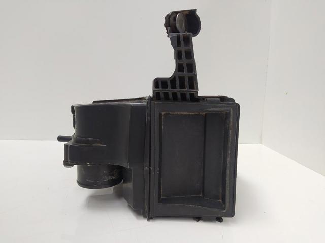 Casco de filtro de aire Renault Clio 4 BH