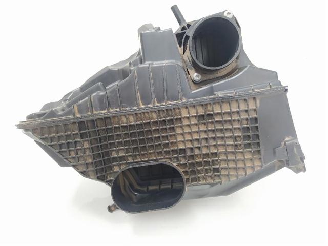 Casco de filtro de aire Renault Clio 4 BH