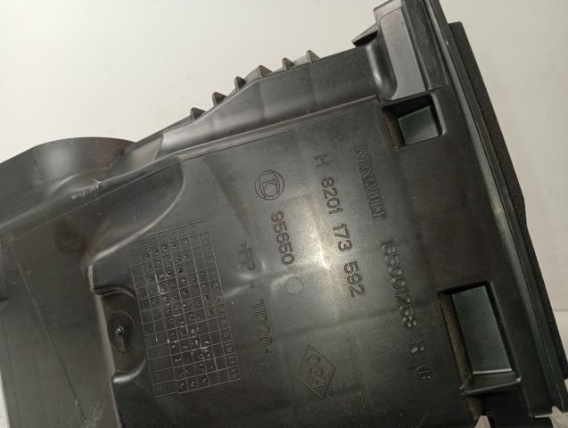 8201173592 Caja del filtro de aire comprar Sevilla