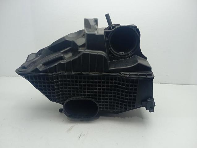 Carcasa del filtro de aire 8201173592 RENAULT