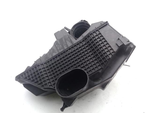 RENAULT 8201173592 Caja del filtro de aire comprar Barcelona
