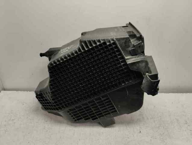 RENAULT 8201173592 Caja del filtro de aire  en stock Salamanca