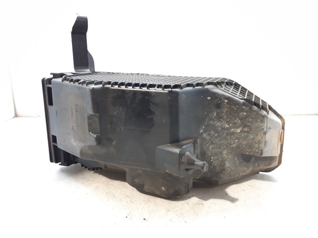 RENAULT 8201173592 Caja del filtro de aire  comprar en Albacete