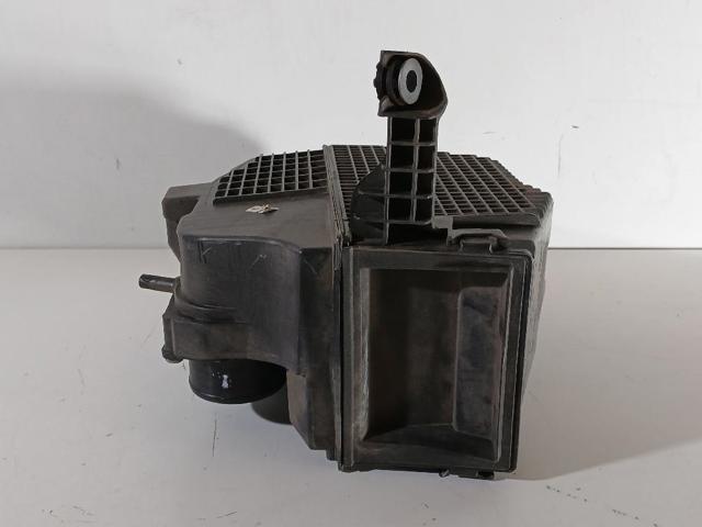 RENAULT 8201173592 Caja del filtro de aire comprar Barcelona