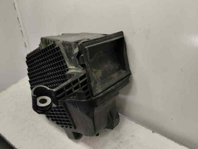 RENAULT 8201173592 Caja del filtro de aire  en stock Valencia