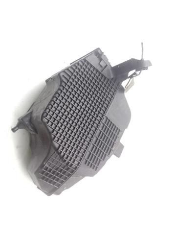 Carcasa del filtro de aire 8201173592 RENAULT