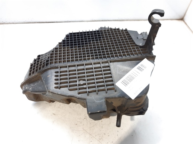 Carcasa del filtro de aire 8201173592 RENAULT