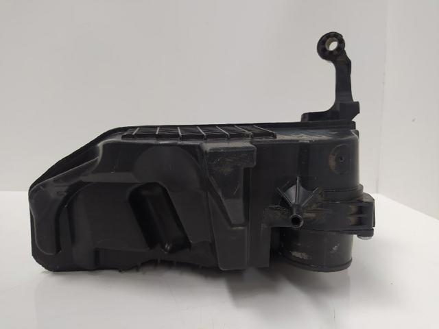 Casco de filtro de aire Renault Clio 4 BH