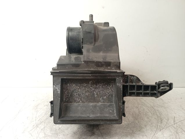 RENAULT 8201173592 Casco de filtro de aire  comprar en Murcia