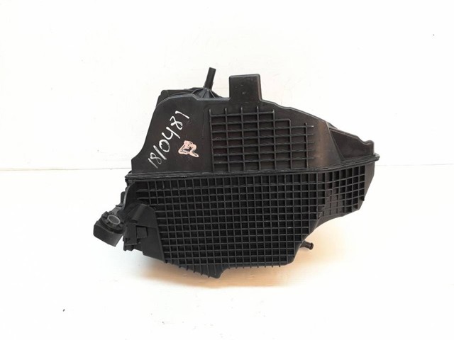 8201173592 Caja del filtro de aire  disponible Utrera