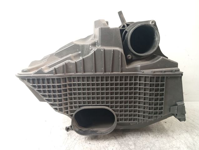Carcasa del filtro de aire 8201173592 RENAULT