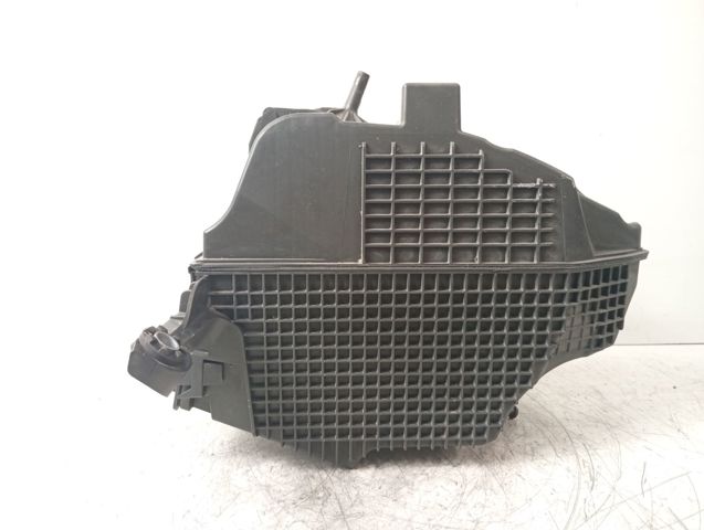 RENAULT 8201173592 Casco de filtro de aire  disponible Valladolid