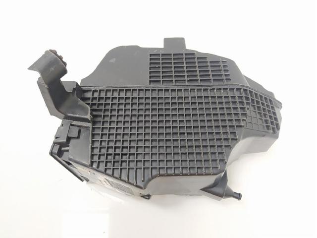 Casco de filtro de aire Renault Clio 4 BH