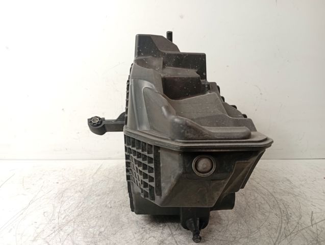 8201173592 RENAULT Caja del filtro de aire comprar Bilbao