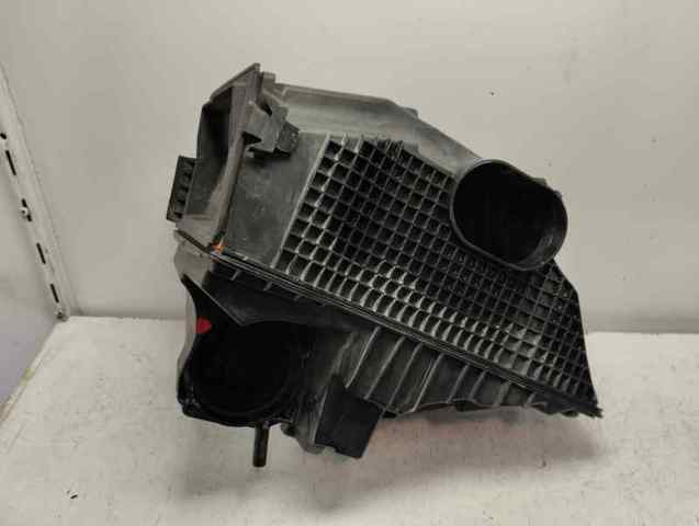 8201173592 RENAULT Caja del filtro de aire  en stock Córdoba