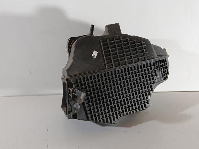 8201173592 RENAULT Caja del filtro de aire  comprar en Jaén