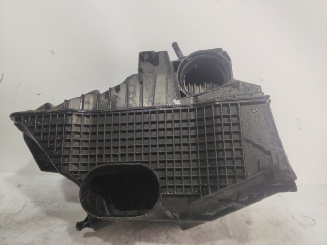 RENAULT 8201173592 Caja del filtro de aire  comprar en Murcia