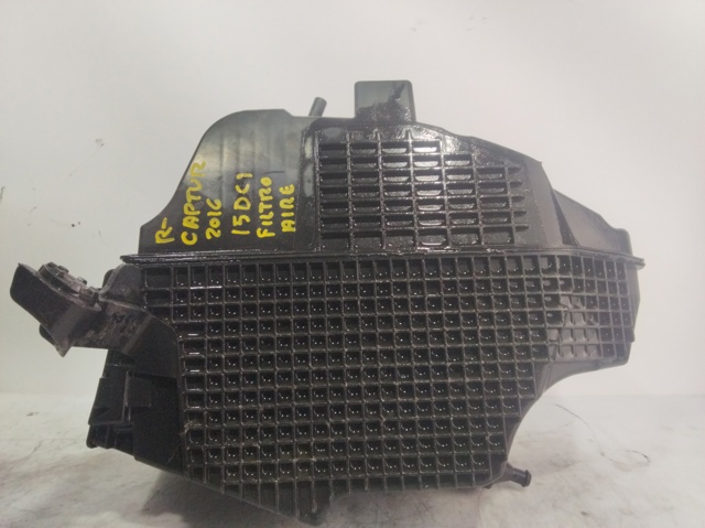 8201173592 RENAULT Caja del filtro de aire  disponible Alicante