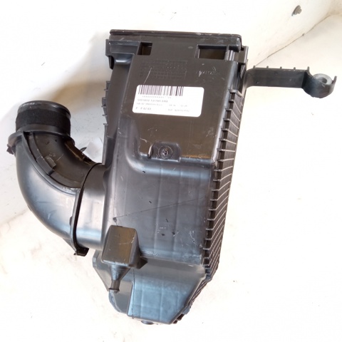 Caja del filtro de aire 8201173592 RENAULT