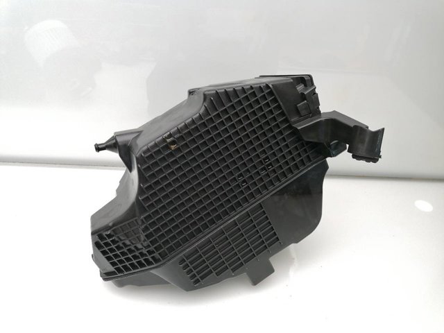 Casco de filtro de aire Renault Clio 4 BH