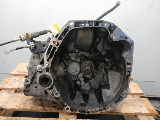 8201180964 Renault (RVI)