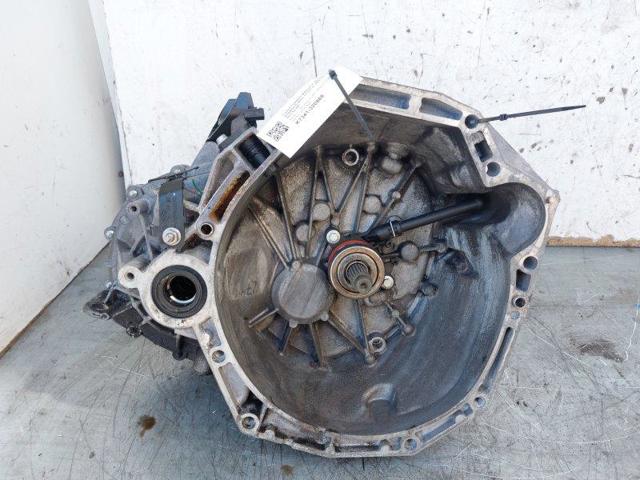 8201184199 Renault (RVI)