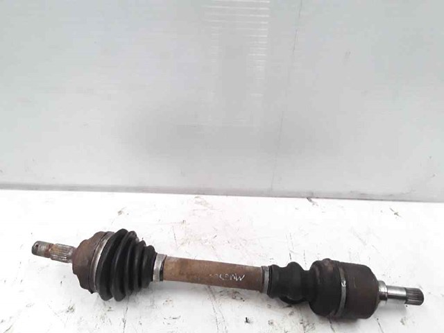 8201187935 Renault (RVI)